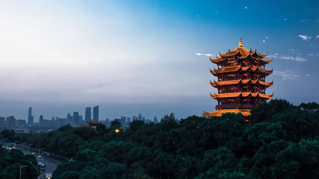 濟(jì)南、武漢、長沙拿下代理