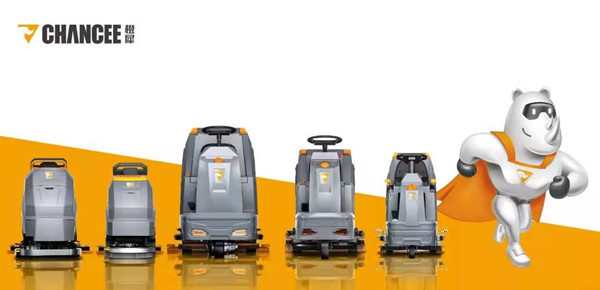 清潔設(shè)備加盟