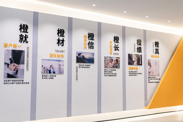 掃地機(jī)廠家 掃地機(jī)廠家