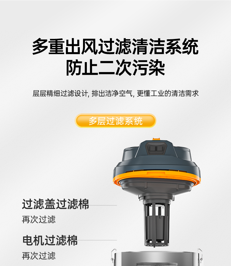 CS-2890商用吸塵器詳情總覽_15.jpg