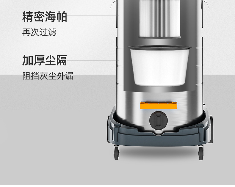 CS-2890商用吸塵器詳情總覽_16.jpg